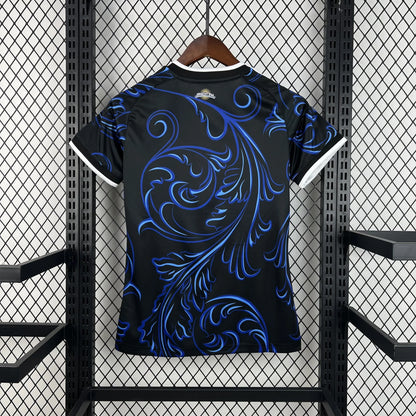 Maglia da casa da donna del Portogallo 2026