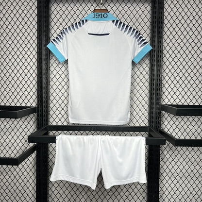 Cádiz 2024 Away Jersey