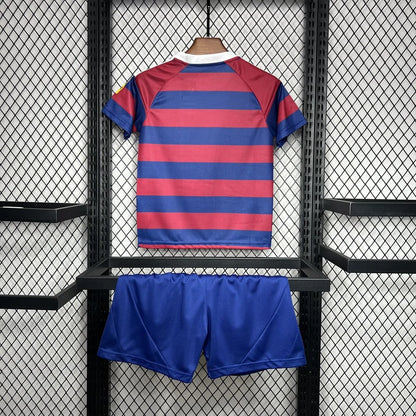 Newcastle 2024 Away Jersey