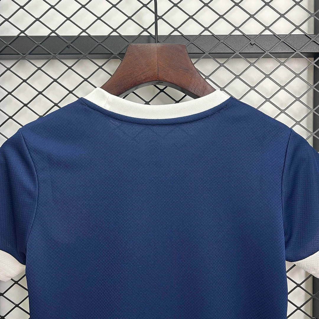 Portugal National Team 2025 Training Jersey