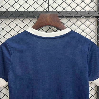 Portugal National Team 2025 Training Jersey