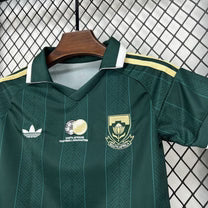 South Africa 2026 Away World Cup Jersey