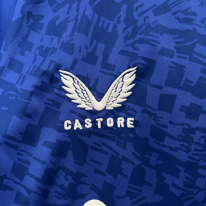 Athletic Bilbao 2024 Away jersey