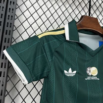 South Africa 2026 Away World Cup Jersey