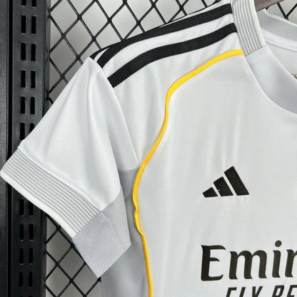 Maglia da casa da donna del Portogallo 2026
