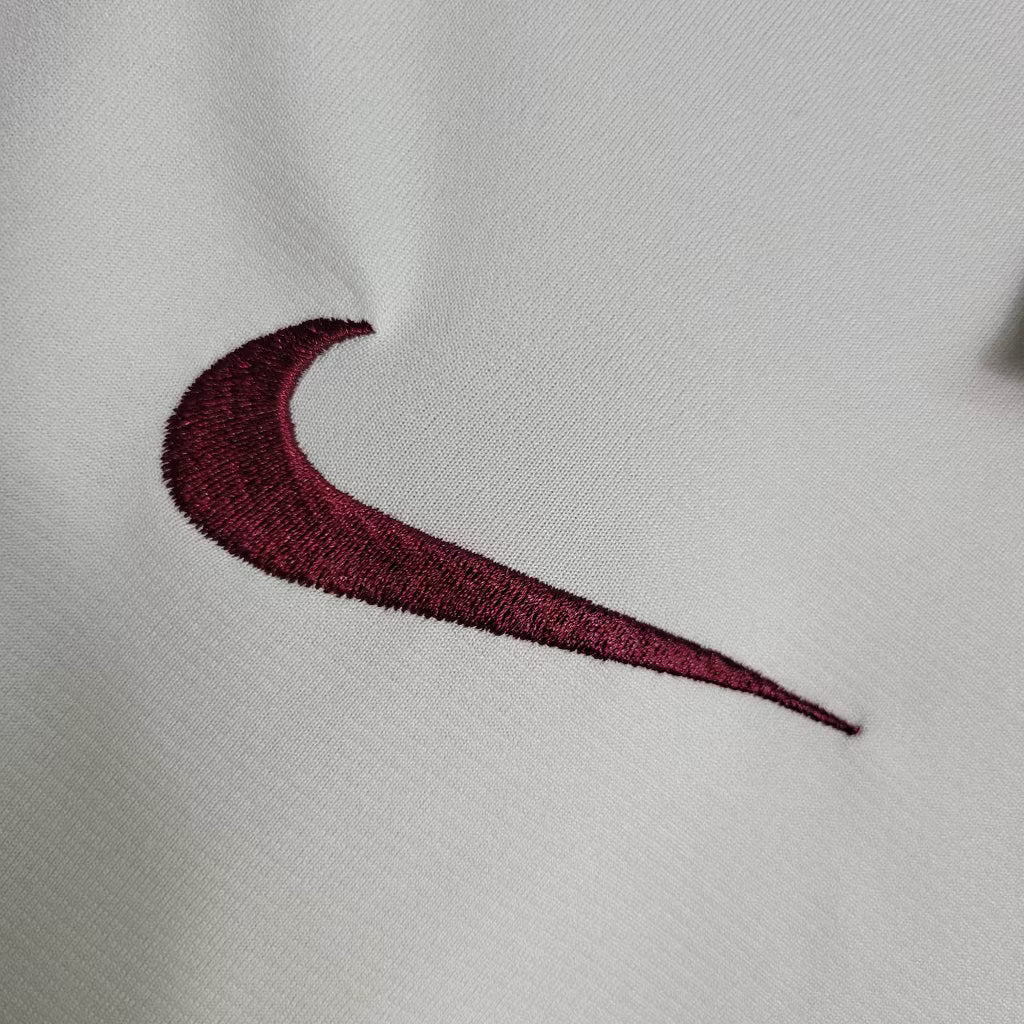 AS Roma 2020 Away Shirt