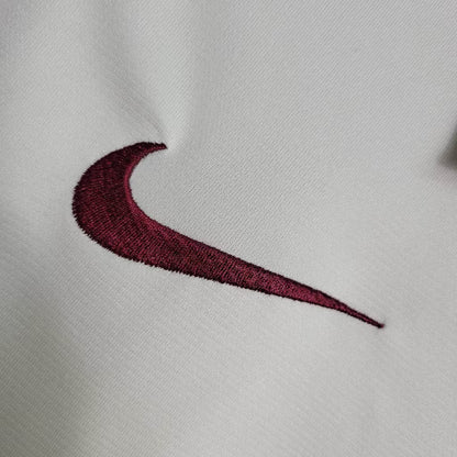 AS Roma 2020 Away Shirt