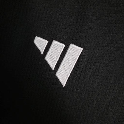 AS Roma 2023 Third Away Shirt