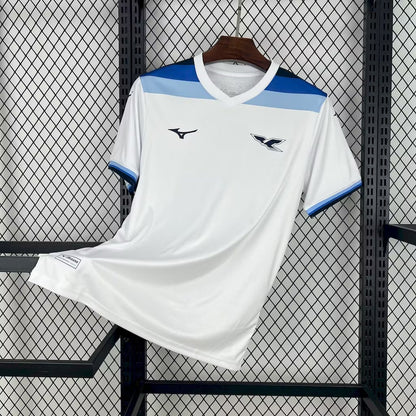 Lazio 2024 Anniversary Shirt