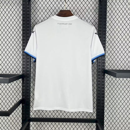 Lazio 2024 Anniversary Shirt