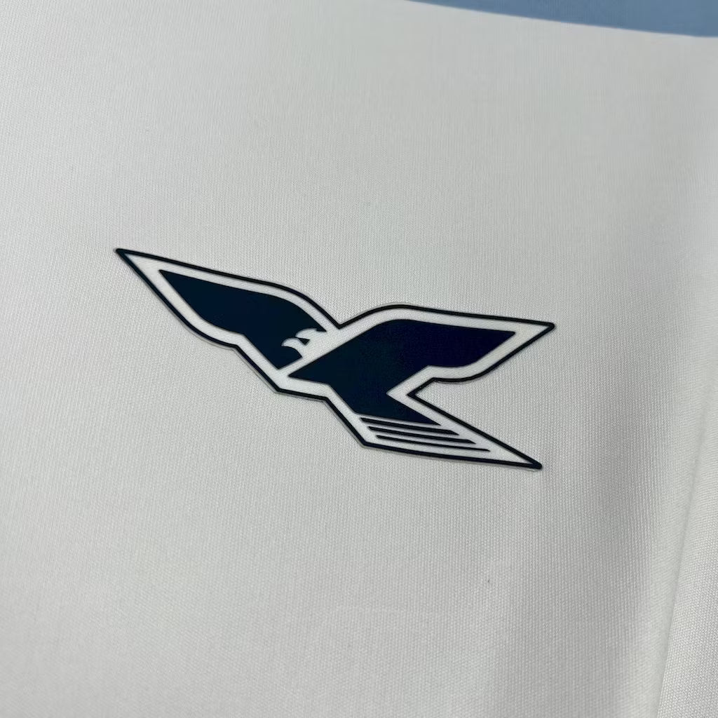Lazio 2024 Anniversary Shirt