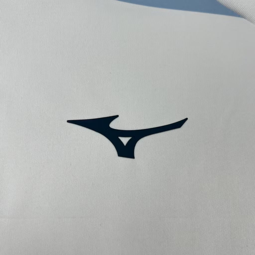 Lazio 2024 Anniversary Shirt