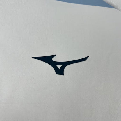 Lazio 2024 Anniversary Shirt