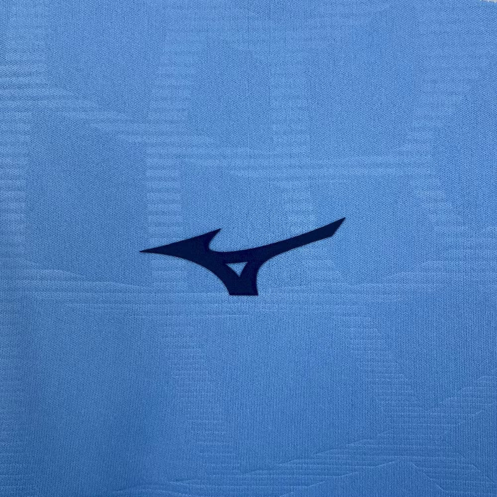 Lazio 2025 Home Shirt