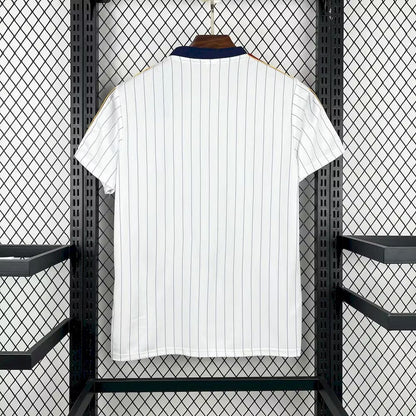 AS Roma 2025 Shirt