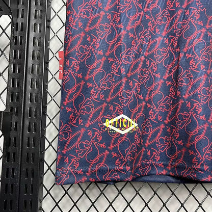 Ajax 1994 Away Shirt