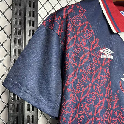 Ajax 1994 Away Shirt