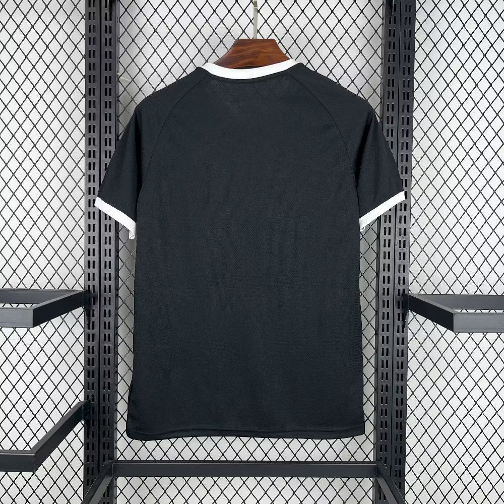 Ajax 2025 casual wear Shirt