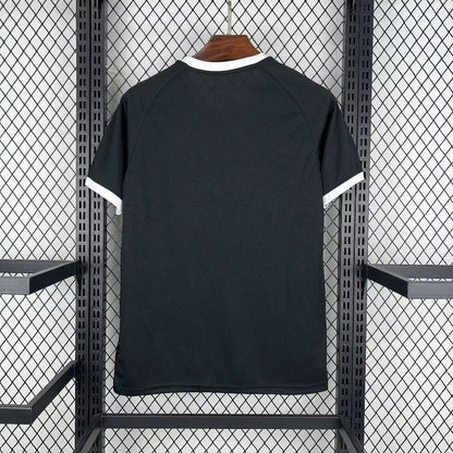 Ajax 2025 casual wear Shirt