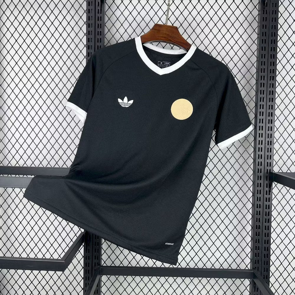 Ajax 2025 casual wear Shirt