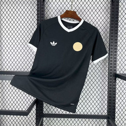 Ajax 2025 casual wear Shirt