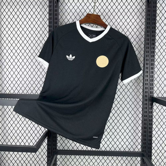 Ajax 2025 casual wear Shirt