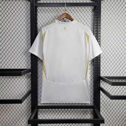 Al-Nassr 2024 Third Away Shirt