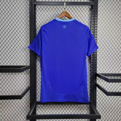 Argentina 2024 Away Shirt