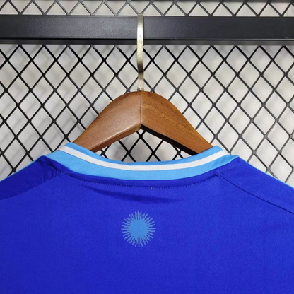 Argentina 2024 Away Shirt