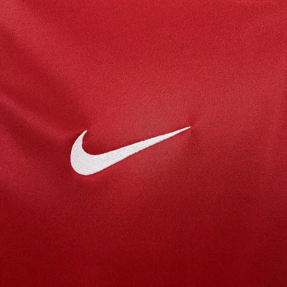 Arsenal 2000 Home Shirt