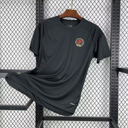 Aston Villa 2024 150th Anniversary Edition Shirt