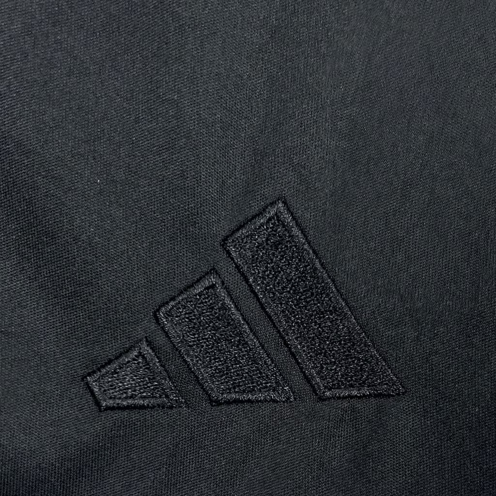 Aston Villa 2024 150th Anniversary Edition Shirt