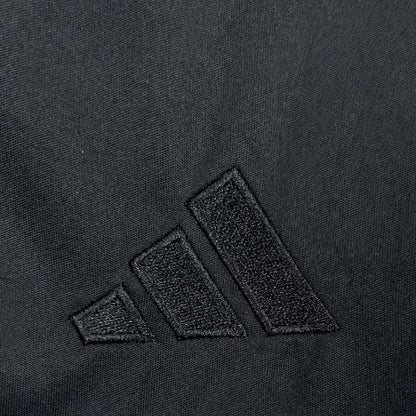 Aston Villa 2024 150th Anniversary Edition Shirt