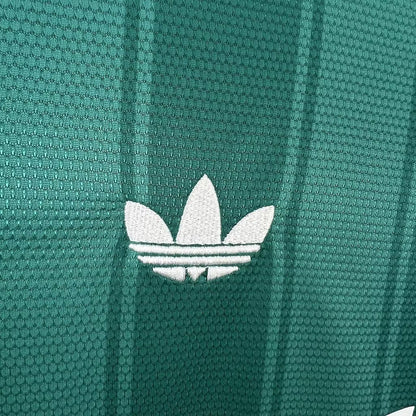 Aston Villa 2024 Special Shirt