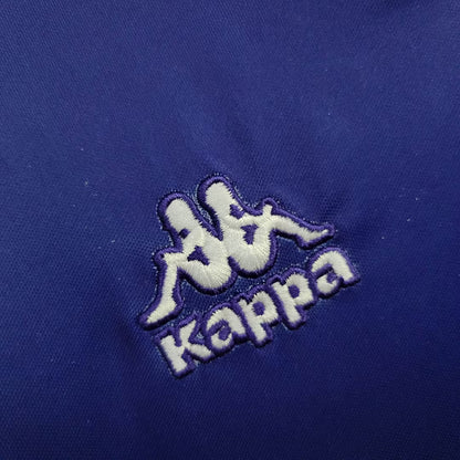 Athletic Bilbao 1997 Away Shirt