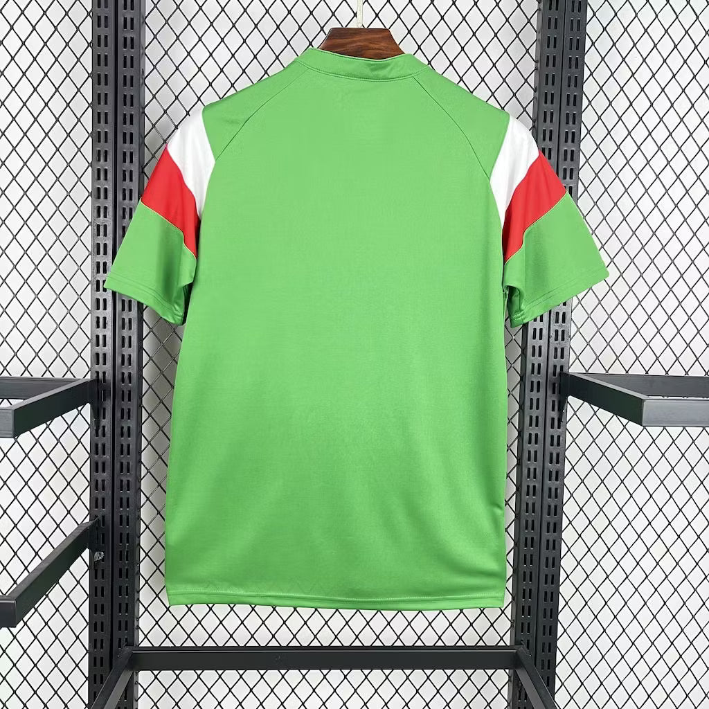Athletic Bilbao 2011 Away Shirt