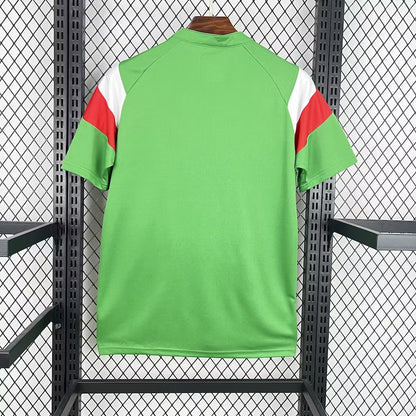 Athletic Bilbao 2011 Away Shirt
