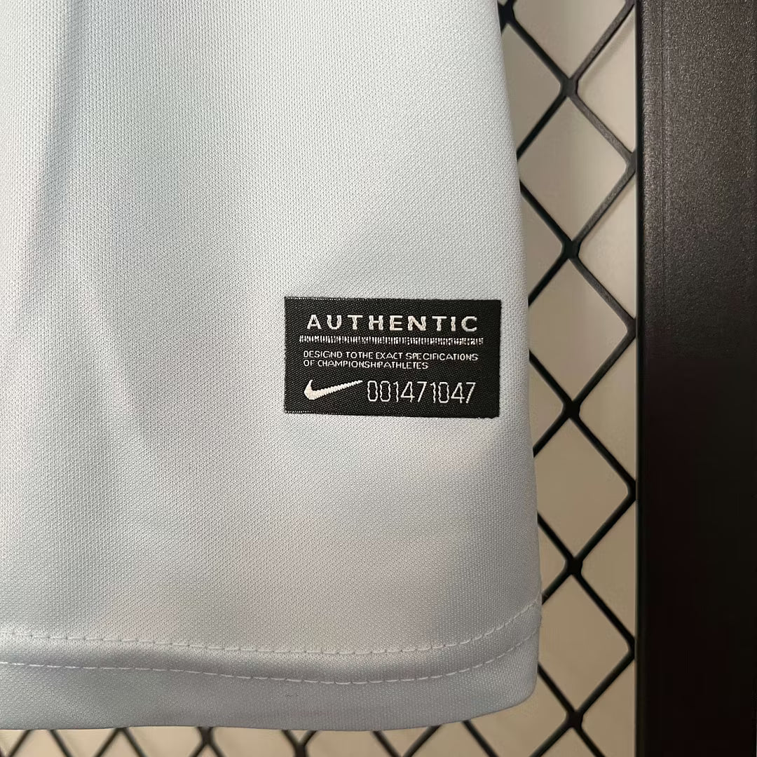 Atletico Madrid 2014 Away Shirt