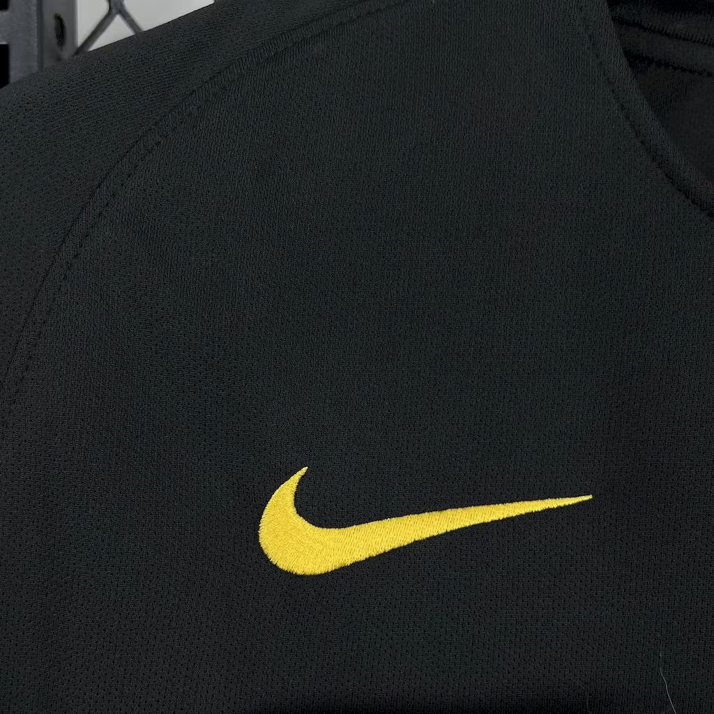 Atletico Madrid 2016 Away Shirt