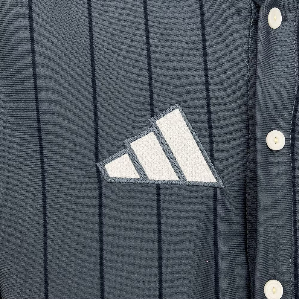Bayern Munchen 2025 Baseball Shirt