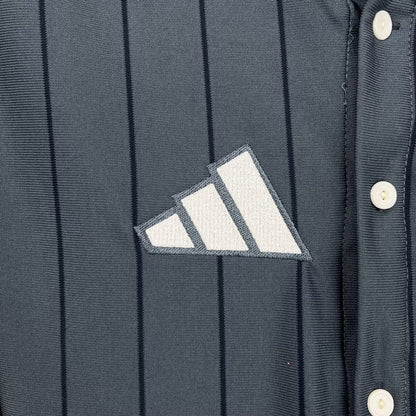 Bayern Munchen 2025 Baseball Shirt