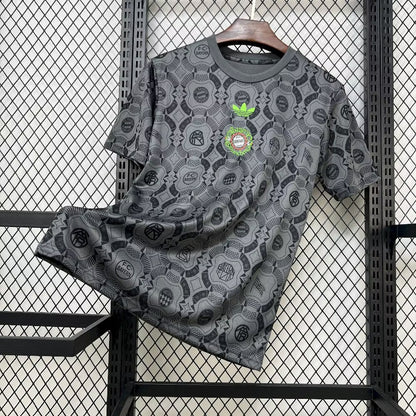 Bayern Munchen 2025 Beer Shirt