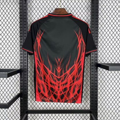 Benfica 2025 Special Edition Shirt