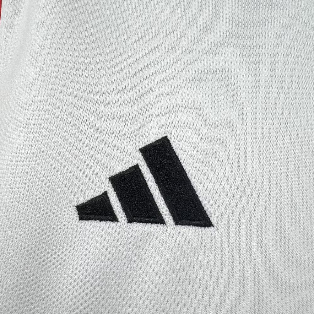 Benfica 2025 Special Edition Shirt