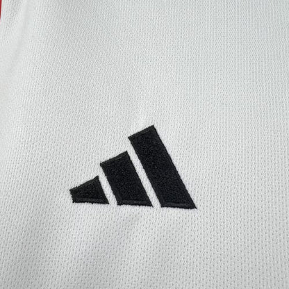 Benfica 2025 Special Edition Shirt