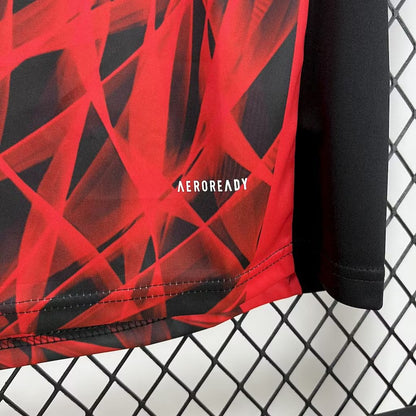 Benfica 2025 Special Edition Shirt