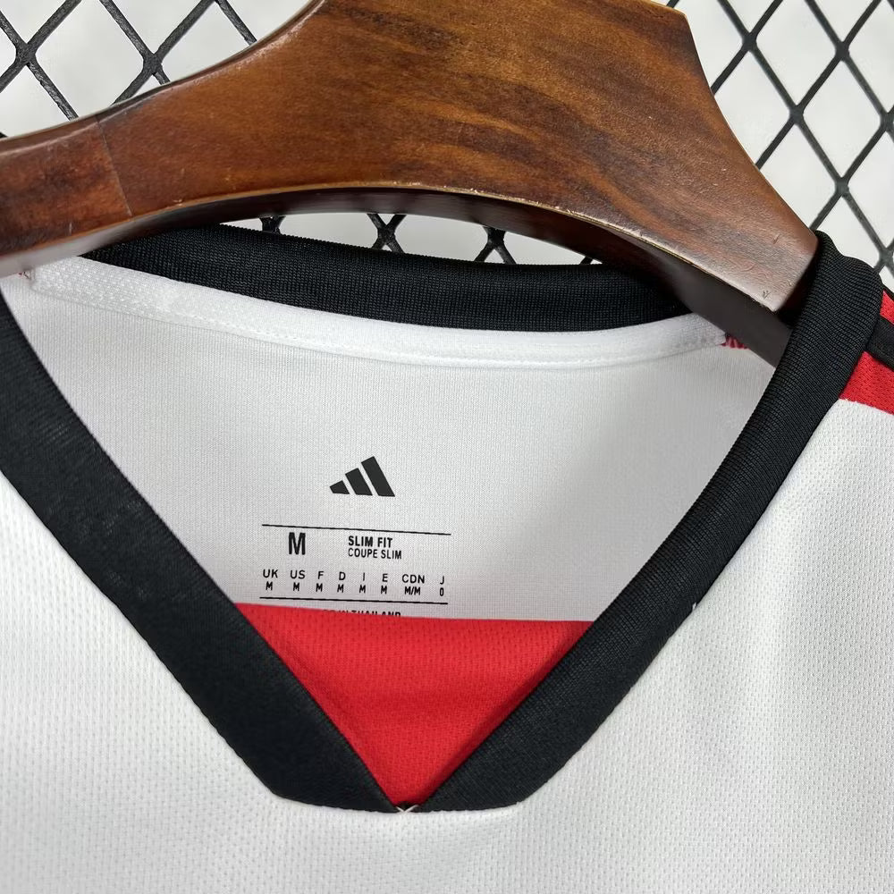 Benfica 2025 Special Edition Shirt