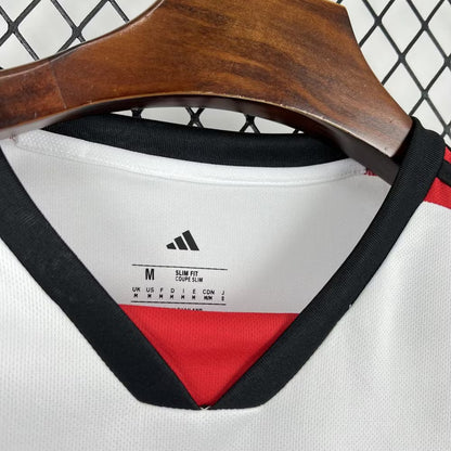 Benfica 2025 Special Edition Shirt