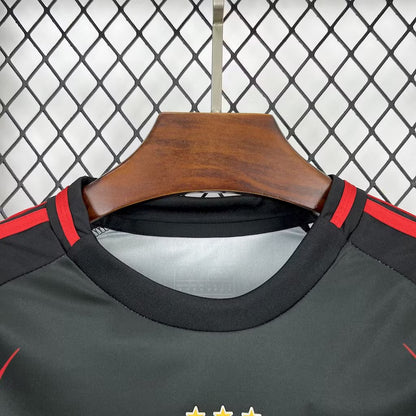 Benfica 2025 Special Edition Shirt