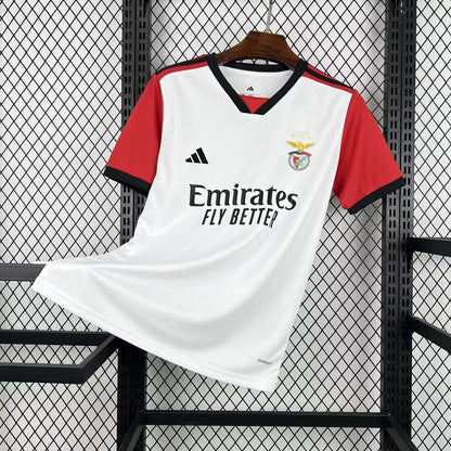 Benfica 2025 Special Edition Shirt